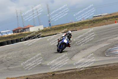 media/Apr-26-2025-Lets Ride (Sat) [[4954f83cdc]]/Group A/Offramp/